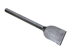 Baltimore tools masonry for sale  Bremen