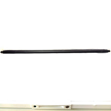 Oem 2019 2024 for sale  Spring