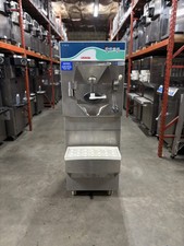 2012 cattabriga f45 for sale  Gainesville