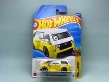 Hot wheels 2025 d'occasion  Expédié en Belgium