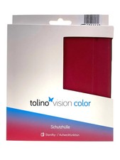 Tolino vision color gebraucht kaufen  Deutschland