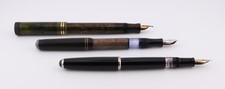 Misc. fountain pen for sale  Canton