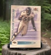 focus raven rookie gebraucht kaufen focus raven rookie gebraucht kaufen Troisdorf