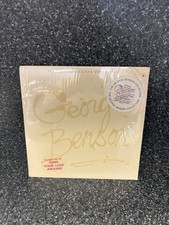 george benson lp comprar usado george benson lp comprar usado Enviando para Brazil