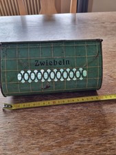 zwiebel behalter gebraucht kaufen zwiebel behalter gebraucht kaufen Bedburg