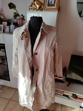 Schneiders salzburg damen gebraucht kaufen  Mannheim