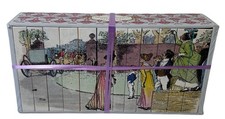 Vintage jane austen for sale  Santa Clara