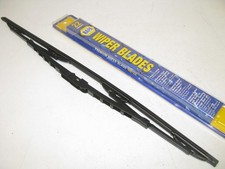 Napa 550mm windshield for sale  Houston