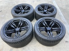 Chevy camaro zl1 for sale  Gardena