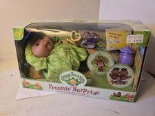 Vintage mattel cabbage for sale  Medina