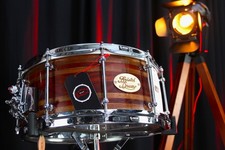 Bristol drum co. for sale  BRIDGEND