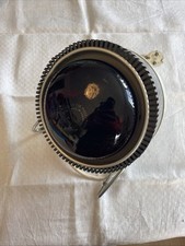 Höhensonne hanau type gebraucht kaufen  Bad Kohlgrub