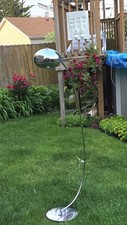 Vintage mid century for sale  Orland Park