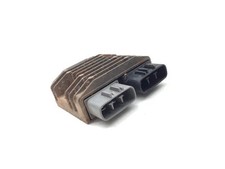 Ignition voltage regulator for sale  Parkersburg