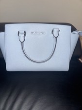 Michael kors women for sale  KIRKCALDY