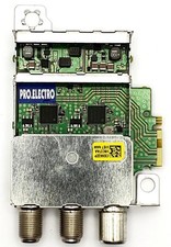 Telewizor Turner Sony 43XF8505 CE552ZP V8C27AA na sprzedaż  Wysyłka do Poland