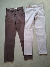 Jack jones herren gebraucht kaufen  Braubach