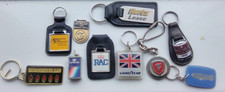 Group car automobilia for sale  BIRMINGHAM