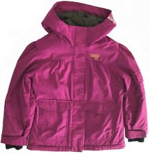 Veste ski neige d'occasion  Cruseilles