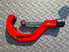New rothenberger 7.0032 for sale  CARDIFF