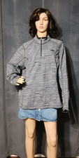 North face sweater for sale  Lawrence