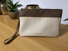 Pochette the bridge usato  Milano