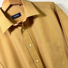 Tootal mens 16.5 for sale  WARRINGTON