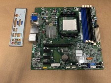 Infineon 620887 001 for sale  New York