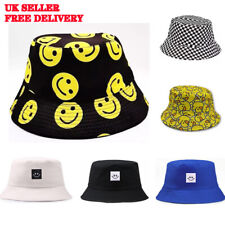 Bucket hat festival for sale  ALTRINCHAM