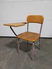 Vintage 1950s heywood for sale  Mohnton