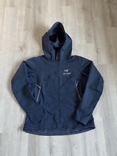 Women arcteryx waterproof for sale  Peoria