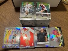 2024 topps chrome for sale  Eatontown