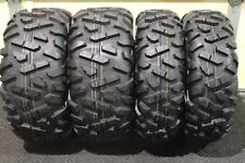 Maxxis original bighorn for sale  Taylor