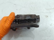 Pinza freno anteriore usato  Villasalto