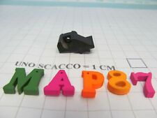 Phon map87 supporto usato  Senigallia