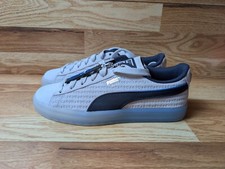 Puma suede playstation for sale  Allentown