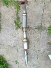 Beetle bora golf for sale  LUTON