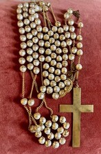 Vintage catholic wedding for sale  Plano