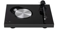 Pro ject aluminium for sale  PETERBOROUGH