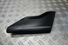 Riginal bmw r1200gs gebraucht kaufen  Bornheim