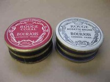 Bourjois london paris for sale  LLANELLI