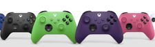 Microsoft XBOX ONE Series X/S ORIGINAL Wireless Controller GamePad 🎮✅ comprar usado  Enviando para Brazil