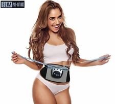 Toning belt abdominals for sale  CASTLEFORD