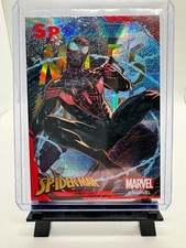 Zenka marvel disney d'occasion  Expédié en Belgium