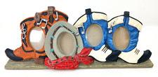 Vtg figi graphics for sale  Mount Olive