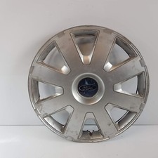 Ford focus mk3 for sale  CREWE