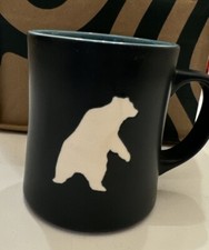 Starbucks yukon blend for sale  Beaverton