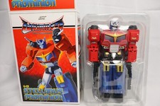 mastermind creations for sale mastermind creations for sale Crete