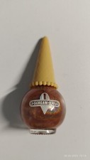 catherine nagellack gebraucht kaufen catherine nagellack gebraucht kaufen Leimen