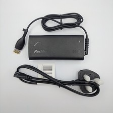 resmed cpap for sale resmed cpap for sale WEMBLEY